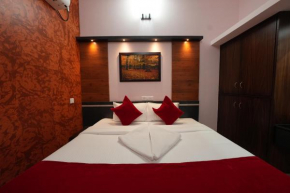 Hotel Jothi Grand